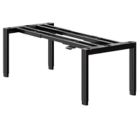 MAIDeSITe T4 Pro Plus