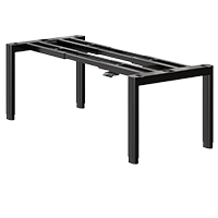 MAIDeSITe T4 Pro Plus
