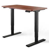 Deskspace Pro Plus