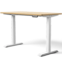 Flexispot Desk