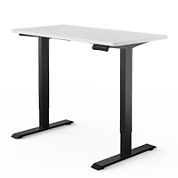 Deskspace Pro