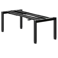 MAIDeSITe T4 Pro Plus