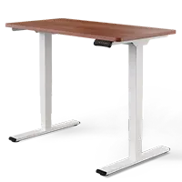 Deskspace Pro Plus