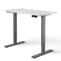 Deskspace Pro