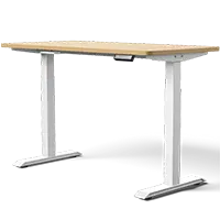 desktronic-home pro