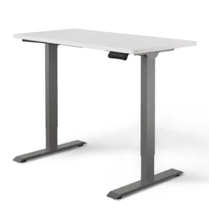 Deskspace Pro Höhenverstellbarer Schreibtisch