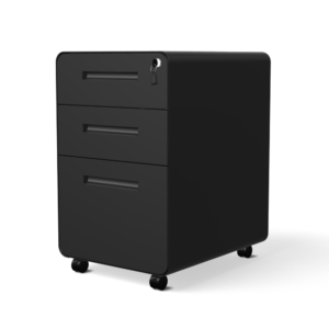 DESKSPACE Rollcontainer