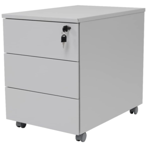 furni24 Rollcontainer