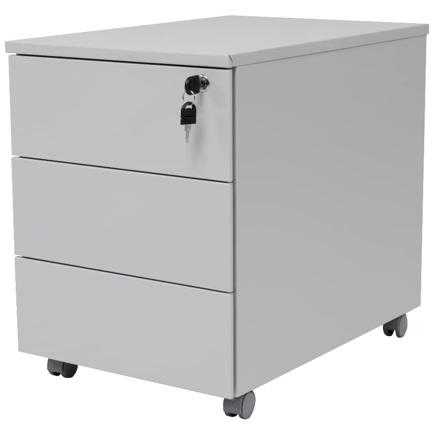 furni24 Rollcontainer